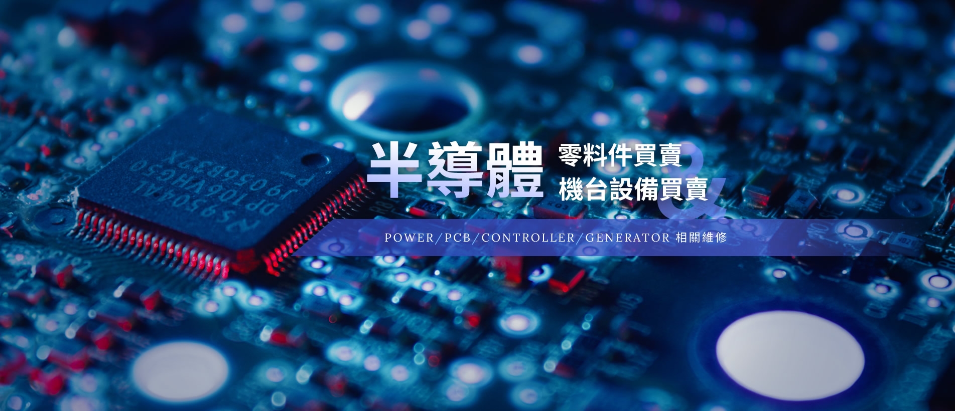 banner_r1_c1.jpg banner_r1_c1.jpg