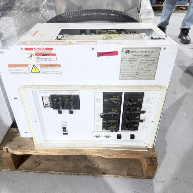 0195-05596 rev-02-2.jpg