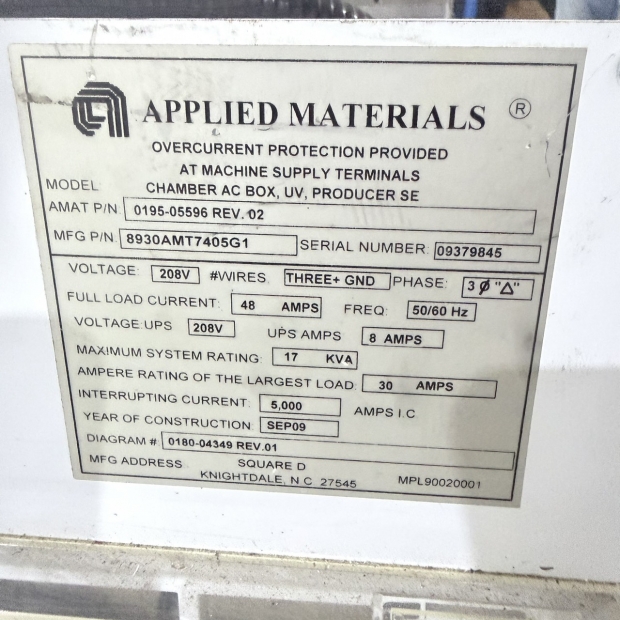 0195-05596 rev-02-1.jpg