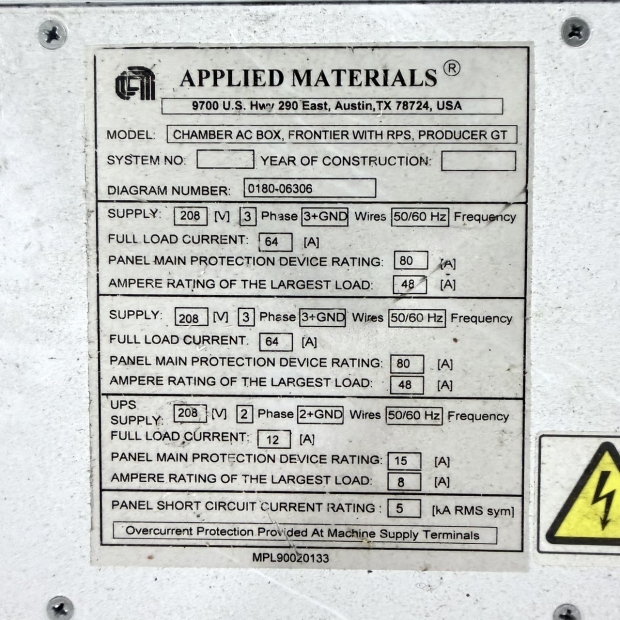 0195-11900 rev-01-3.jpg