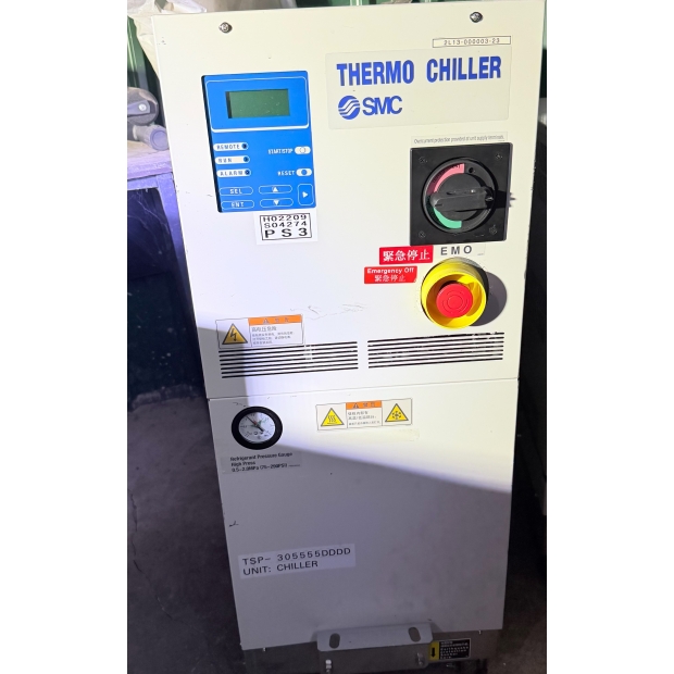 SMC-HRZ010-WS-TR156-1.jpg