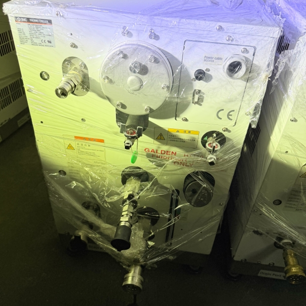 SEC-INR-496-003D-LQ048-3.jpg