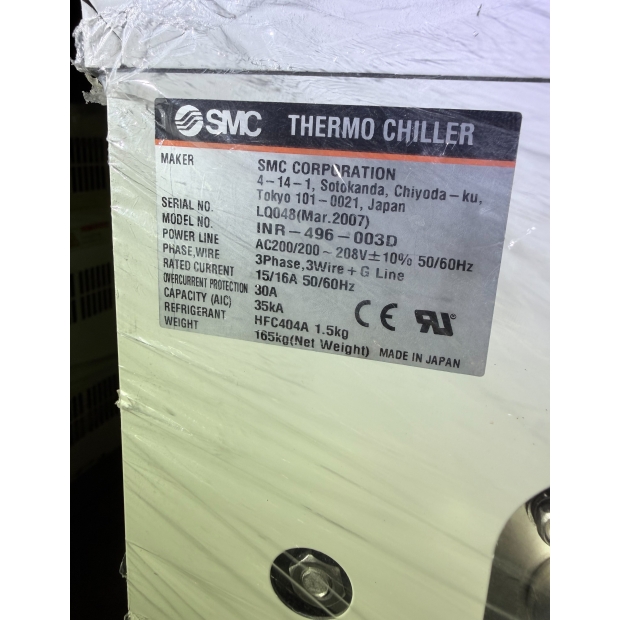 SEC-INR-496-003D-LQ048-4.jpg