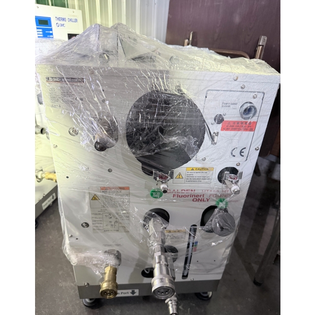 SEC-INR-496-003D-ST012-3.jpg
