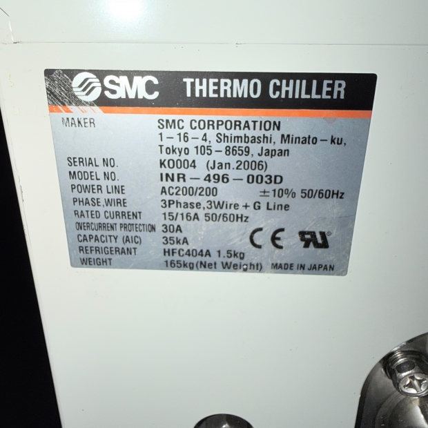 SMC-INR-496-003D-K004-1.jpg
