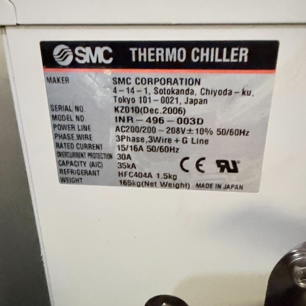 SMC-INR-496-003D-KZ010-1.jpg