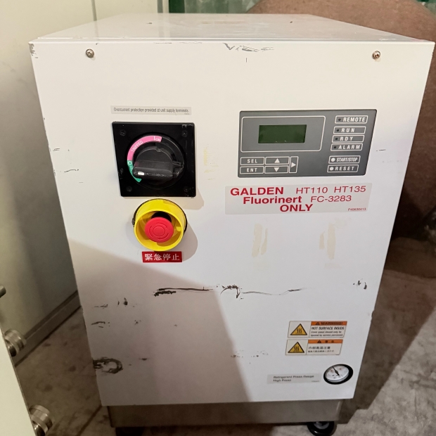 SMC-INR-496-003D-KZ010-2.jpg