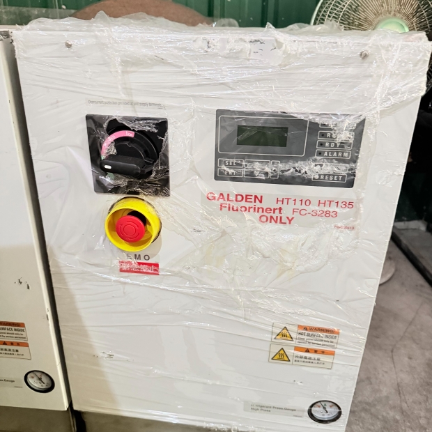 SMC-INR-496-003D-LU022-2.jpg