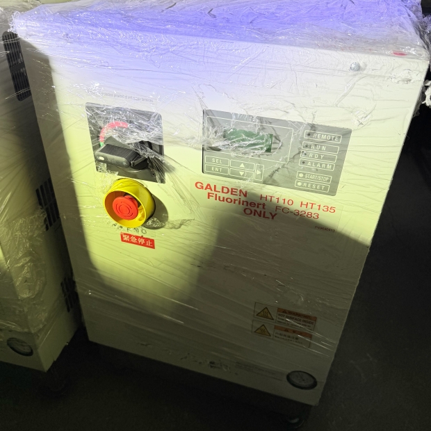 SMC-INR-496-003D-MP036-3.jpg