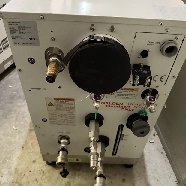 SMC-INR-496-003D-WX058-3.jpg