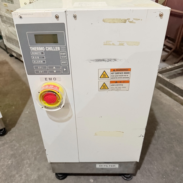 SMC-INR-498-012D-X007-Ly042-2.jpg