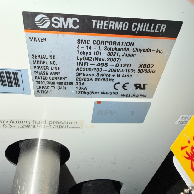 SMC-INR-498-012D-X007-Ly042-4.jpg