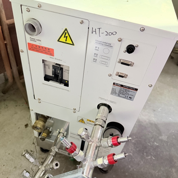 SMC-INR-498-016C-KZ019-3.jpg