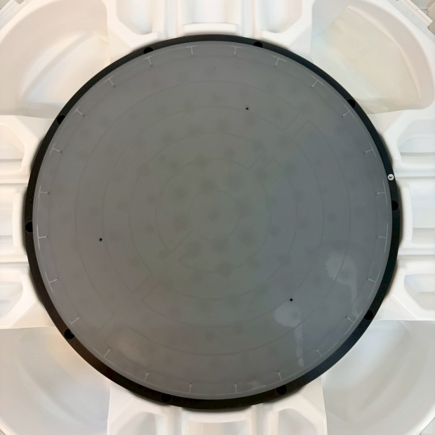 715-014790-328-E-2.jpg