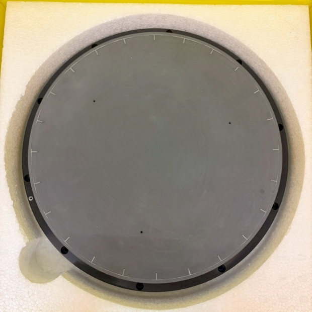 839-019090-328-C-2.jpg