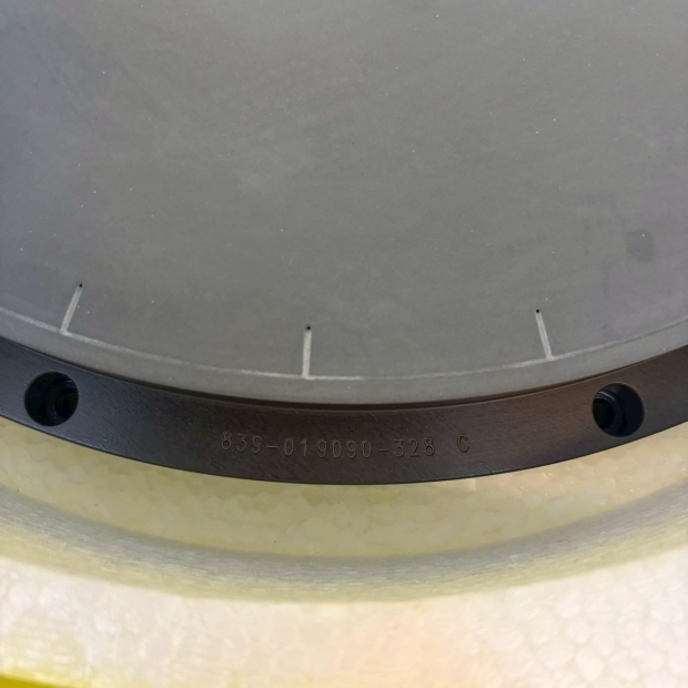 839-019090-328-C-4.jpg