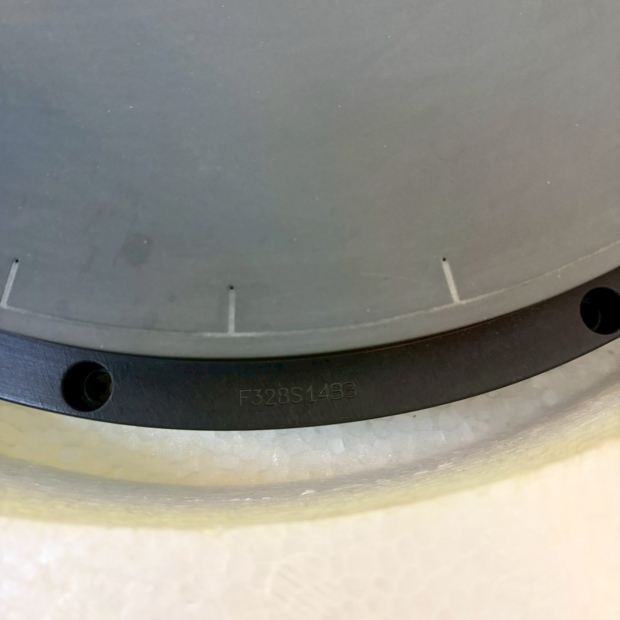 839-019090-328-C-5.jpg