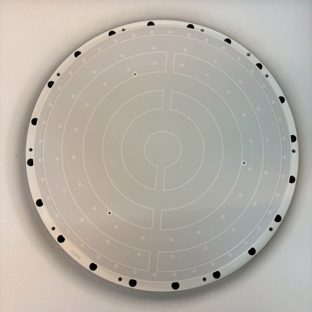 839-800327-509-D-2.jpg
