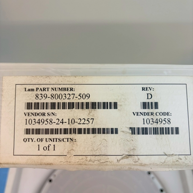 839-800327-509-D-1.jpg