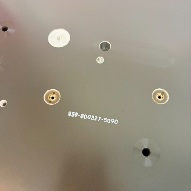 839-800327-509-D-4.jpg