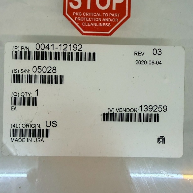 0041-12192-REV-03-05028-1.jpg