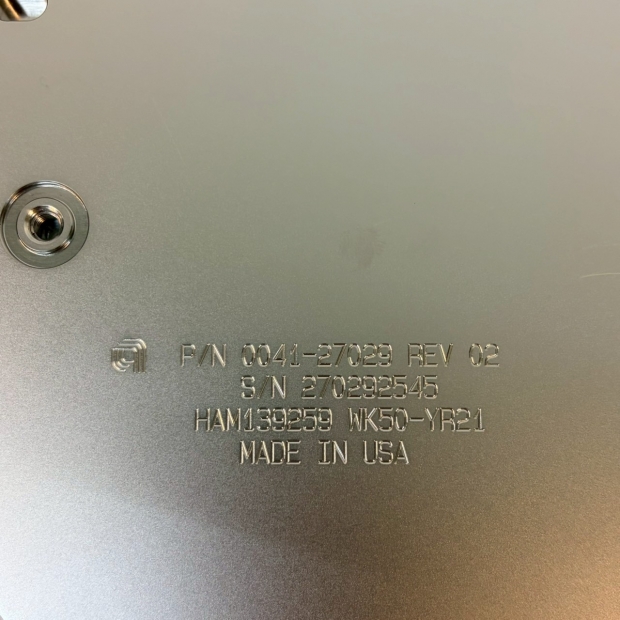 0041-27029-REV-02-4.jpg
