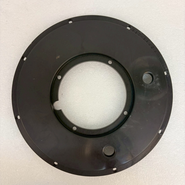 715-11626-1-B-2.jpg