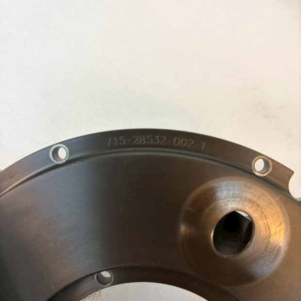 715-025832-002-1-3.jpg