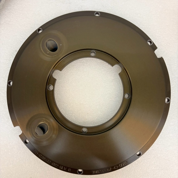 715-025832-002-B-2.jpg