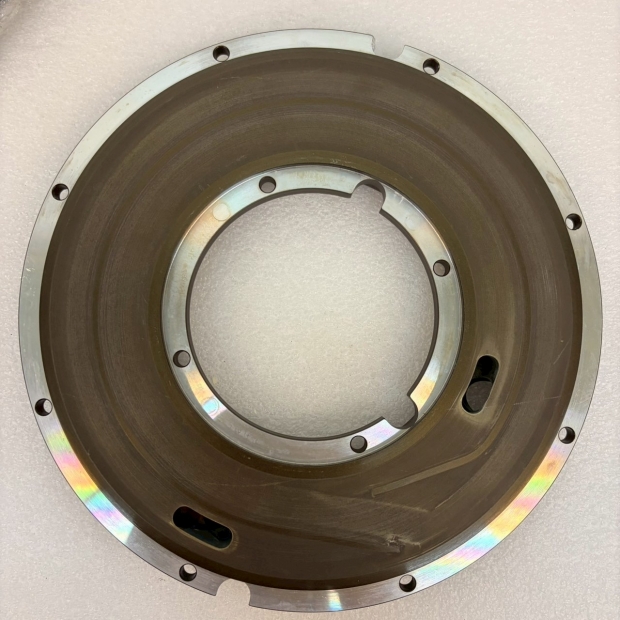 715-025832-002-B-3.jpg