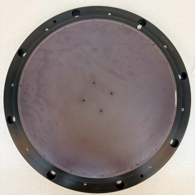 839-440462-508-E-2.jpg