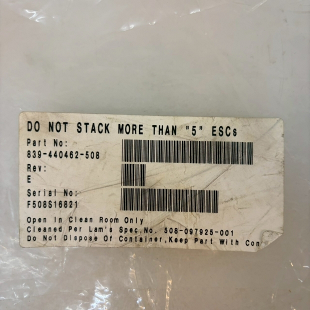 839-440462-508-E-1.jpg