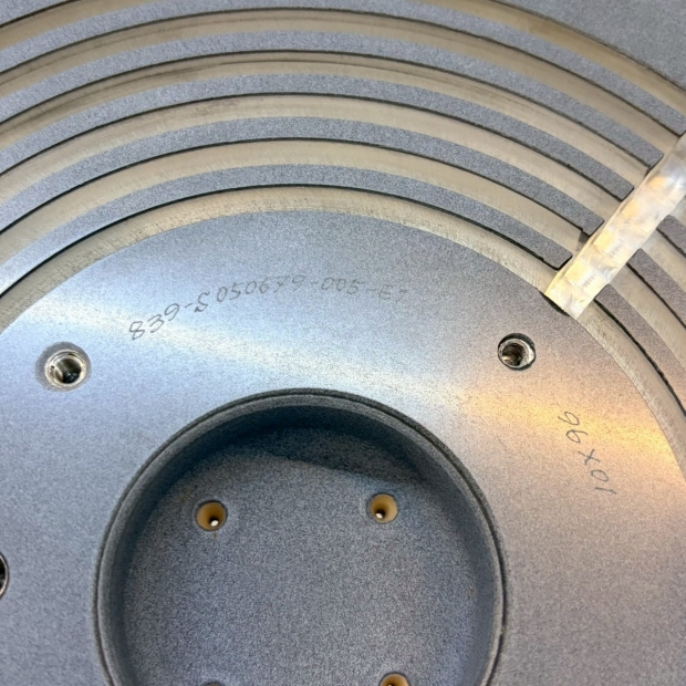 839-5050679-005-E1-10X96-4.jpg