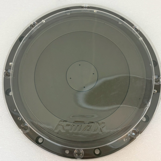 D23582KK-2.jpg