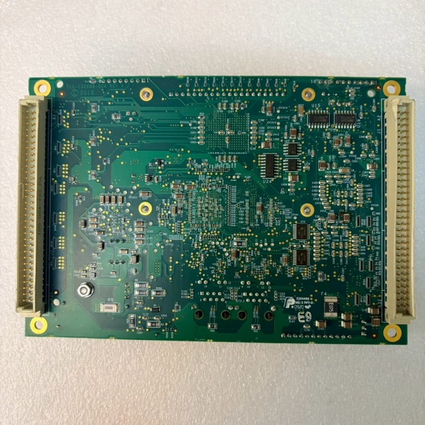 810-132688-003-2.jpg