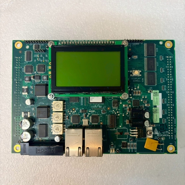 810-132688-003-1.jpg