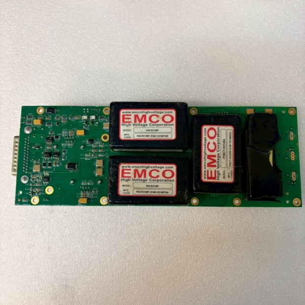 810-495659-006-4.jpg
