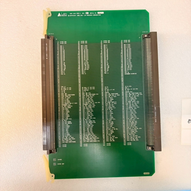 810-17061-2.jpg