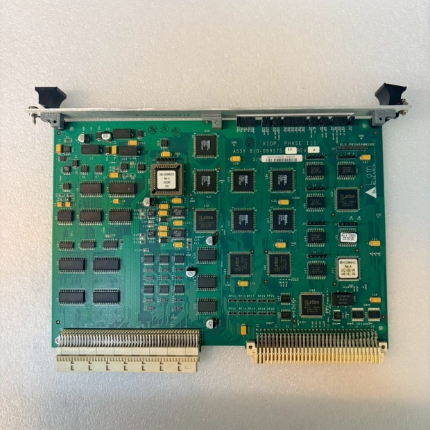 810-099175-011-2.jpg