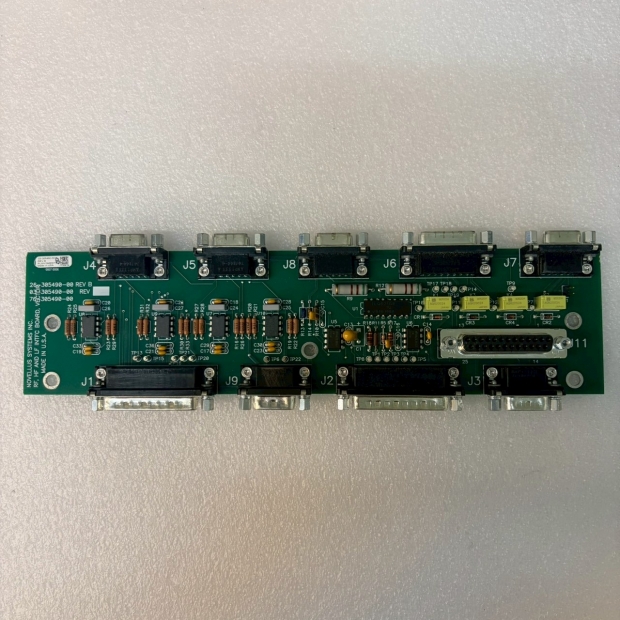 26-305490-00-1.jpg