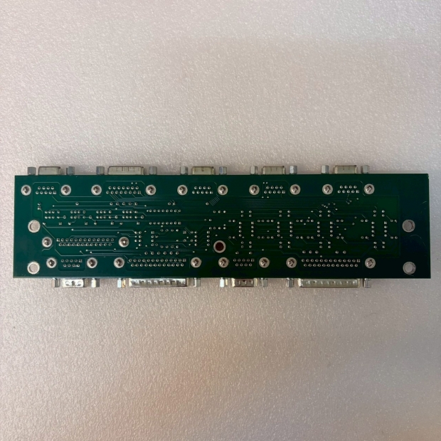 26-305490-00-2.jpg