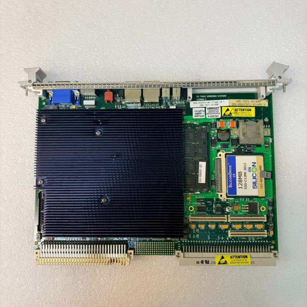 VME-7671-421000-1.jpg