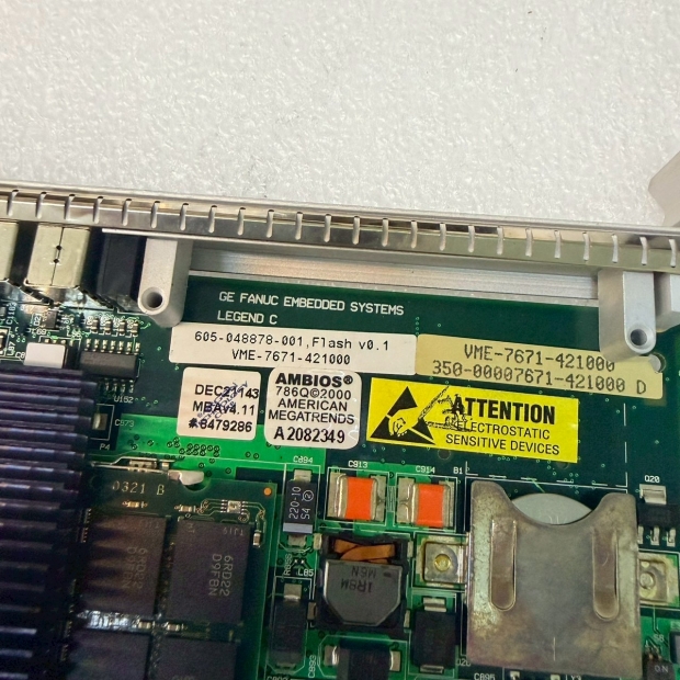 VME-7671-421000-2.jpg
