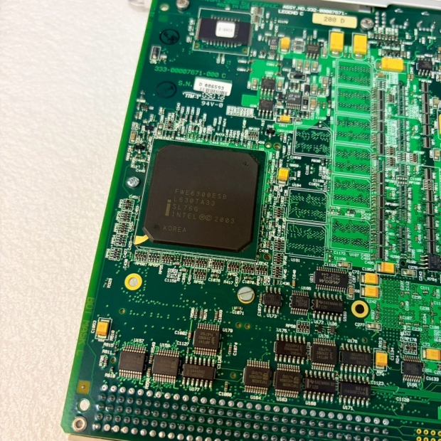 VME-7671-421000-5.jpg
