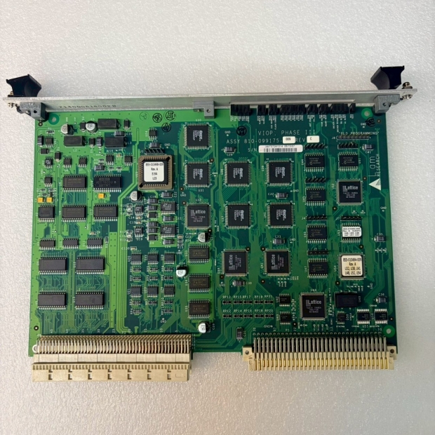 810-099175-009-1.jpg