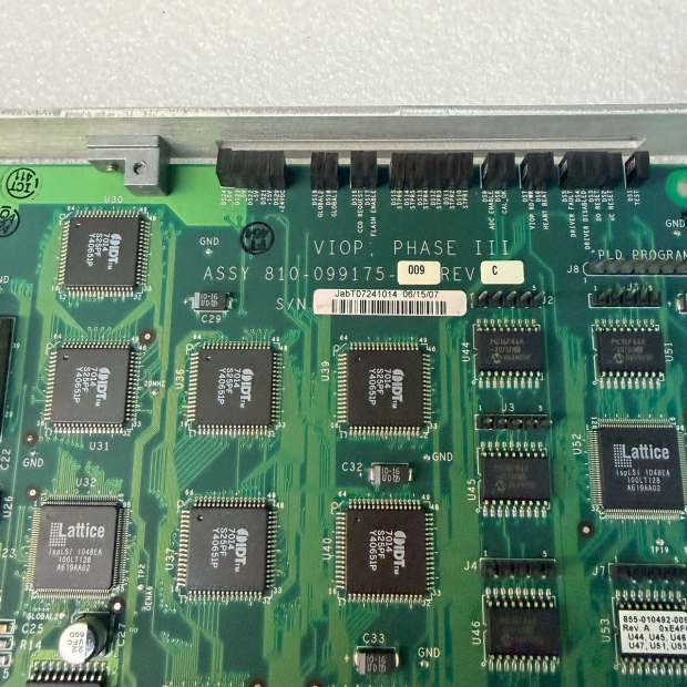 810-099175-009-2.jpg
