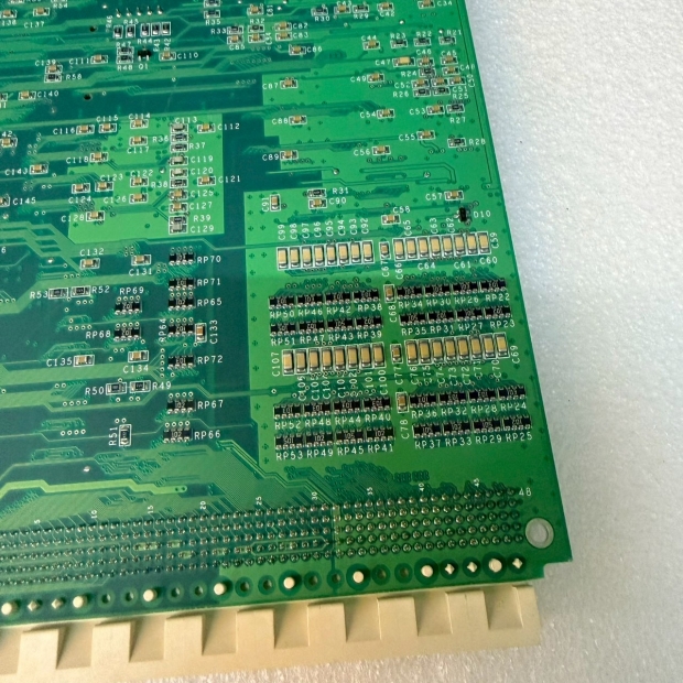 810-099175-009-5.jpg