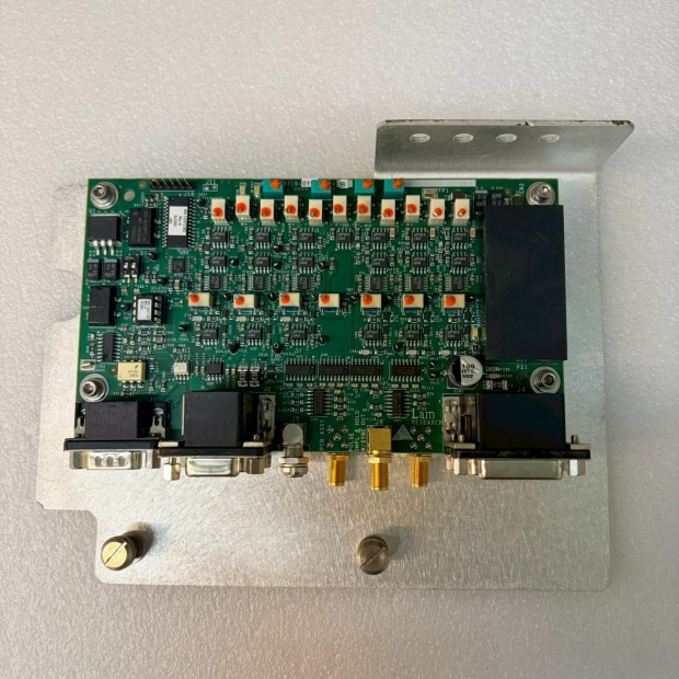 810-048219-019-2.jpg