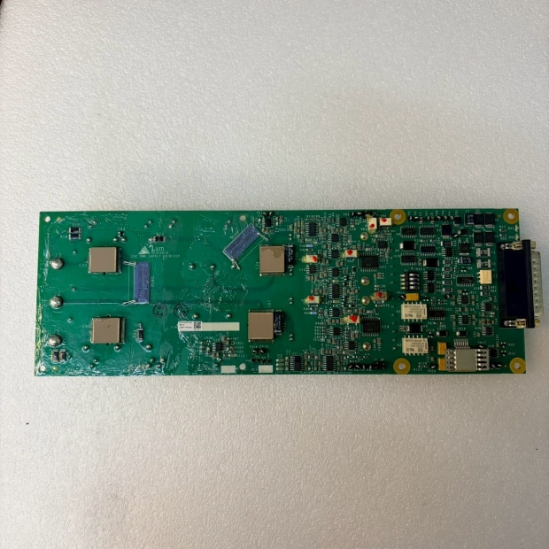 810-107813-004-2.jpg