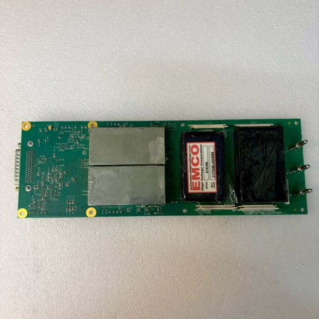 810-107813-004-5.jpg